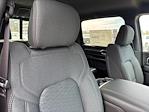 New 2026 Ram 1500 Big Horn Crew Cab 4x4 Pickup for sale #2260029 - photo 17