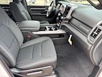 New 2026 Ram 1500 Big Horn Crew Cab 4x4 Pickup for sale #2260029 - photo 18