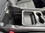 New 2026 Ram 1500 Big Horn Crew Cab 4x4 Pickup for sale #2260029 - photo 19