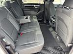 New 2026 Ram 1500 Big Horn Crew Cab 4x4 Pickup for sale #2260029 - photo 20