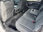 New 2026 Ram 1500 Big Horn Crew Cab 4x4 Pickup for sale #2260029 - photo 21
