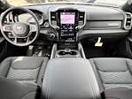 New 2026 Ram 1500 Big Horn Crew Cab 4x4 Pickup for sale #2260029 - photo 22