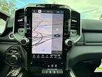 New 2026 Ram 1500 Big Horn Crew Cab 4x4 Pickup for sale #2260029 - photo 24