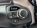 New 2026 Ram 1500 Big Horn Crew Cab 4x4 Pickup for sale #2260029 - photo 28