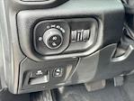 New 2026 Ram 1500 Big Horn Crew Cab 4x4 Pickup for sale #2260029 - photo 29
