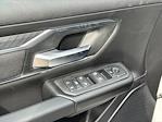 New 2026 Ram 1500 Big Horn Crew Cab 4x4 Pickup for sale #2260029 - photo 30