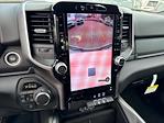 New 2026 Ram 1500 Big Horn Crew Cab 4x4 Pickup for sale #2260029 - photo 31
