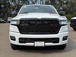 New 2026 Ram 1500 Big Horn Crew Cab 4x4 Pickup for sale #2260029 - photo 5