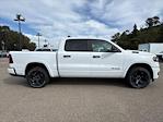 New 2026 Ram 1500 Big Horn Crew Cab 4x4 Pickup for sale #2260029 - photo 7