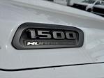 New 2026 Ram 1500 Big Horn Crew Cab 4x4 Pickup for sale #2260029 - photo 9