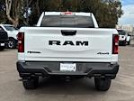 New 2026 Ram 1500 Rebel Crew Cab 4x4 Pickup for sale #2260036 - photo 11