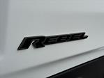 New 2026 Ram 1500 Rebel Crew Cab 4x4 Pickup for sale #2260036 - photo 14