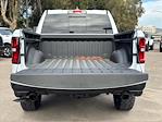 New 2026 Ram 1500 Rebel Crew Cab 4x4 Pickup for sale #2260036 - photo 15