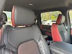 New 2026 Ram 1500 Rebel Crew Cab 4x4 Pickup for sale #2260036 - photo 16