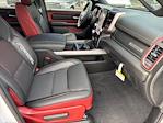 New 2026 Ram 1500 Rebel Crew Cab 4x4 Pickup for sale #2260036 - photo 17