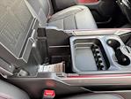 New 2026 Ram 1500 Rebel Crew Cab 4x4 Pickup for sale #2260036 - photo 18