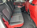 New 2026 Ram 1500 Rebel Crew Cab 4x4 Pickup for sale #2260036 - photo 19