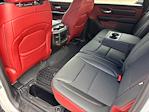 New 2026 Ram 1500 Rebel Crew Cab 4x4 Pickup for sale #2260036 - photo 20