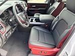 New 2026 Ram 1500 Rebel Crew Cab 4x4 Pickup for sale #2260036 - photo 26