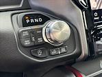 New 2026 Ram 1500 Rebel Crew Cab 4x4 Pickup for sale #2260036 - photo 27