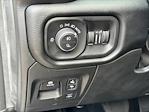 New 2026 Ram 1500 Rebel Crew Cab 4x4 Pickup for sale #2260036 - photo 28