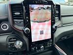 New 2026 Ram 1500 Rebel Crew Cab 4x4 Pickup for sale #2260036 - photo 30