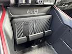 New 2026 Ram 1500 Rebel Crew Cab 4x4 Pickup for sale #2260036 - photo 31