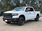 New 2026 Ram 1500 Rebel Crew Cab 4x4 Pickup for sale #2260036 - photo 4