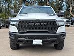 New 2026 Ram 1500 Rebel Crew Cab 4x4 Pickup for sale #2260036 - photo 5