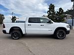 New 2026 Ram 1500 Rebel Crew Cab 4x4 Pickup for sale #2260036 - photo 7
