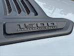 New 2026 Ram 1500 Rebel Crew Cab 4x4 Pickup for sale #2260036 - photo 8