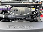 New 2026 Ram 1500 Rebel Crew Cab 4x4 Pickup for sale #2260036 - photo 9