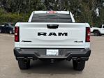New 2026 Ram 1500 Rebel Crew Cab 4x4 Pickup for sale #2260037 - photo 11