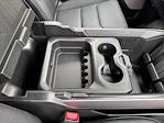 New 2026 Ram 1500 Rebel Crew Cab 4x4 Pickup for sale #2260037 - photo 17