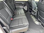 New 2026 Ram 1500 Rebel Crew Cab 4x4 Pickup for sale #2260037 - photo 18