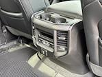 New 2026 Ram 1500 Rebel Crew Cab 4x4 Pickup for sale #2260037 - photo 19