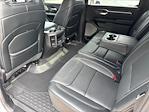 New 2026 Ram 1500 Rebel Crew Cab 4x4 Pickup for sale #2260037 - photo 21