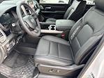New 2026 Ram 1500 Rebel Crew Cab 4x4 Pickup for sale #2260037 - photo 27