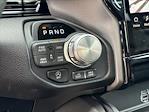 New 2026 Ram 1500 Rebel Crew Cab 4x4 Pickup for sale #2260037 - photo 28