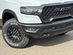 New 2026 Ram 1500 Rebel Crew Cab 4x4 Pickup for sale #2260037 - photo 3