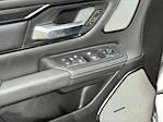 New 2026 Ram 1500 Rebel Crew Cab 4x4 Pickup for sale #2260037 - photo 30