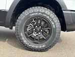 New 2026 Ram 1500 Rebel Crew Cab 4x4 Pickup for sale #2260037 - photo 6