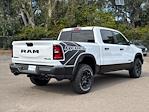 New 2026 Ram 1500 Rebel Crew Cab 4x4 Pickup for sale #2260038 - photo 12