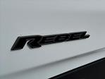 New 2026 Ram 1500 Rebel Crew Cab 4x4 Pickup for sale #2260038 - photo 13