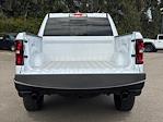 New 2026 Ram 1500 Rebel Crew Cab 4x4 Pickup for sale #2260038 - photo 14