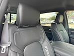 New 2026 Ram 1500 Rebel Crew Cab 4x4 Pickup for sale #2260038 - photo 15