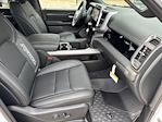 New 2026 Ram 1500 Rebel Crew Cab 4x4 Pickup for sale #2260038 - photo 16