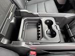 New 2026 Ram 1500 Rebel Crew Cab 4x4 Pickup for sale #2260038 - photo 17