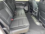 New 2026 Ram 1500 Rebel Crew Cab 4x4 Pickup for sale #2260038 - photo 18
