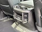 New 2026 Ram 1500 Rebel Crew Cab 4x4 Pickup for sale #2260038 - photo 19